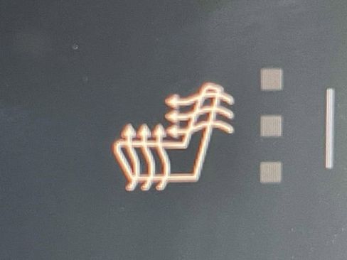 New 2026 GMC Acadia Elevation image 19