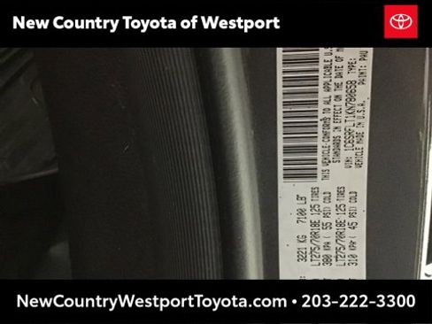 Used 2019 RAM 1500 Rebel w/ Rebel Level 2 Equipment Group image 27