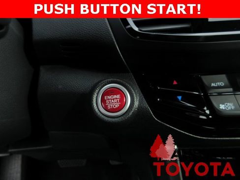 Used 2016 Honda Accord EX-L image 18