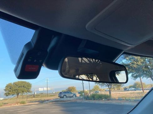 Used 2024 Toyota Tundra SR5 image 22