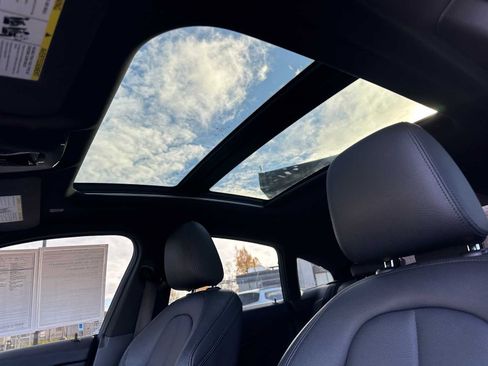 Used 2021 BMW 228i xDrive Gran Coupe w/ Convenience Package image 22