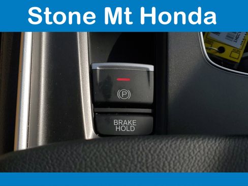 Used 2022 Honda Accord Touring image 30