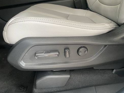 Certified 2025 Honda Pilot EX-L image 25
