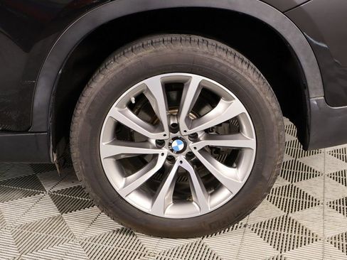 Used 2017 BMW X6 xDrive35i image 20