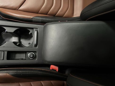 Used 2021 Volkswagen Arteon SEL image 20