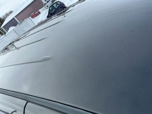 Used 2017 Dodge Grand Caravan SE w/ Power Window Group image 10