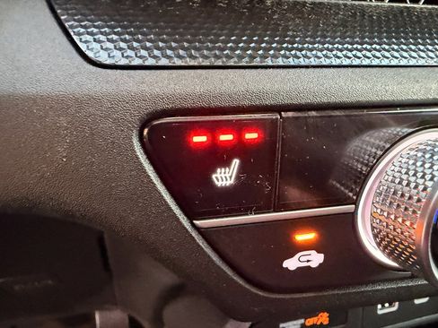 Certified 2024 Honda CR-V EX image 18