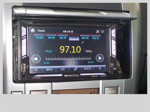 Used 2008 Scion tC Spec FWD image 23