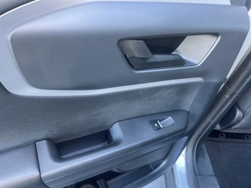 Used 2023 Ford Bronco Sport Big Bend w/ Convenience Package image 55