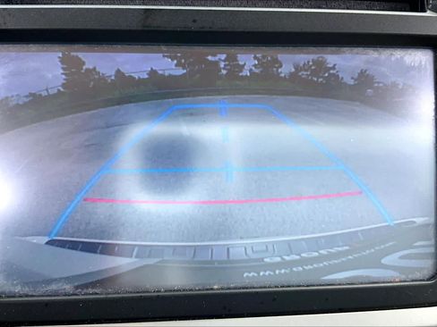 Used 2014 Toyota 4Runner Limited RWD image 26