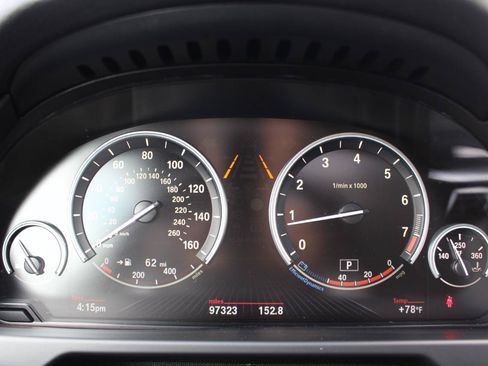 Used 2018 BMW X5 xDrive35i AWD/4WD image 22