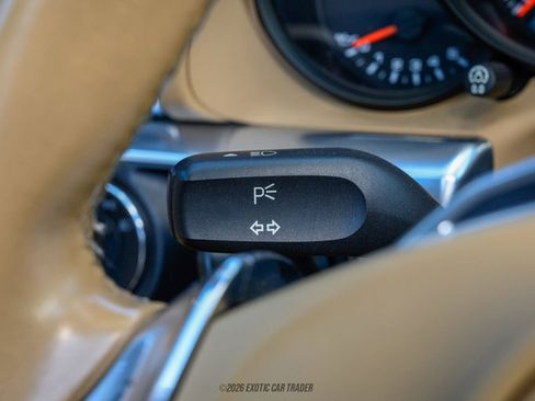 Used 2013 Porsche 911 Carrera 4S image 29