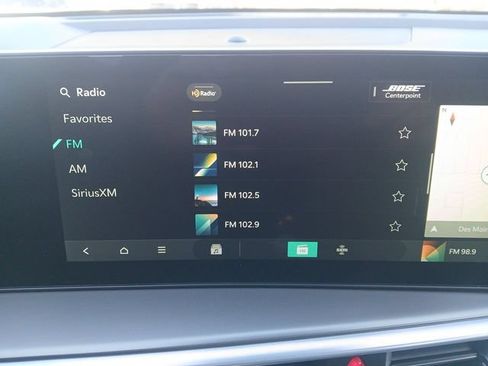 Used 2026 Kia Sorento SX Prestige AWD/4WD image 19