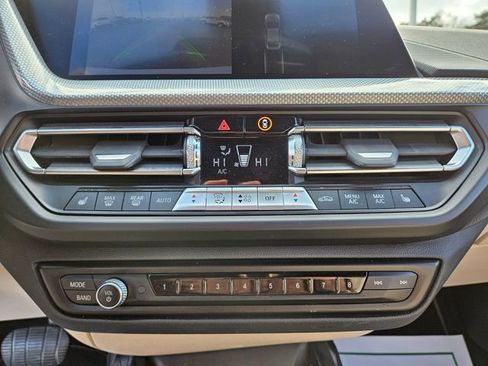 Used 2022 BMW 228i Gran Coupe w/ Convenience Package image 25