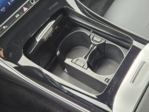 Certified 2025 Mercedes-Benz C 300 C 300 image 21