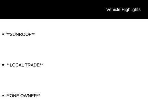 Used 2021 Mercedes-Benz GLC 300 4MATIC image 6