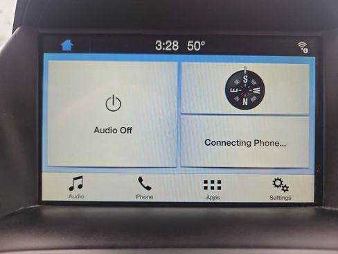 Used 2019 Ford Escape SEL AWD/4WD image 20