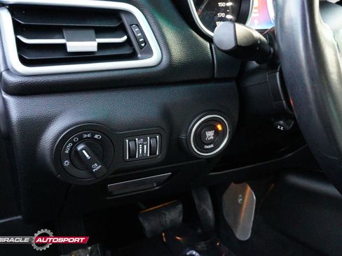 Used 2015 Maserati Ghibli S Q4 image 40