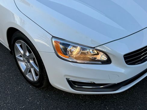 Used 2014 Volvo S60 T5 image 23