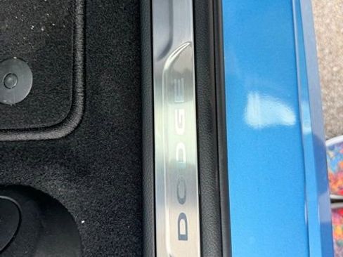 New 2026 Dodge Durango GT image 65