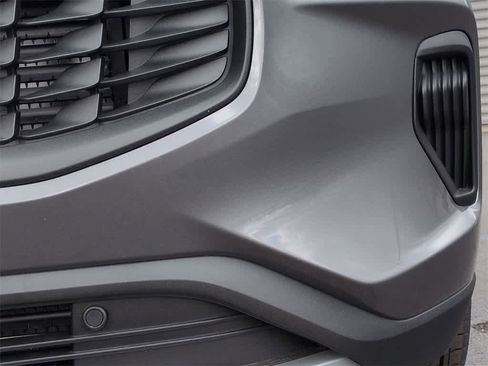 New 2025 Ford Escape Active w/ Tech Pack #1 image 11