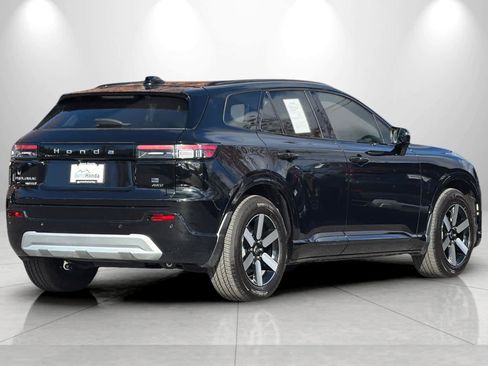 Used 2024 Honda Prologue Touring image 2