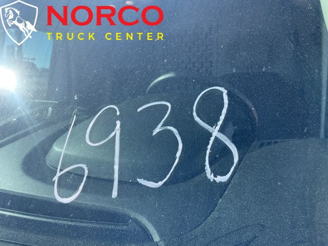 Used 2017 RAM ProMaster 1500 w/ Interior Convenience Group FWD image 19