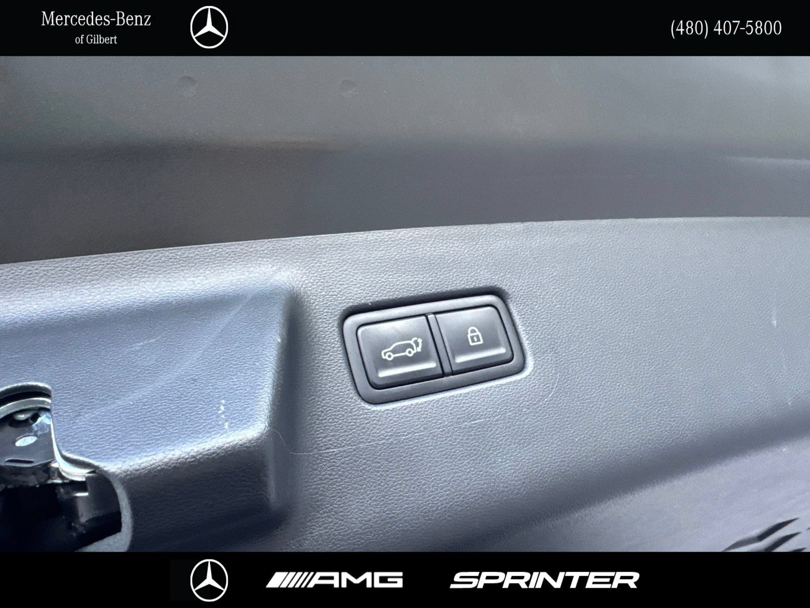 Used 2024 Hyundai Santa Fe Limited AWD/4WD image 8