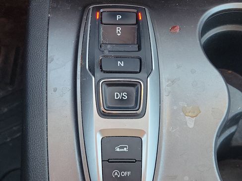 Used 2021 Honda Pilot Special Edition image 29