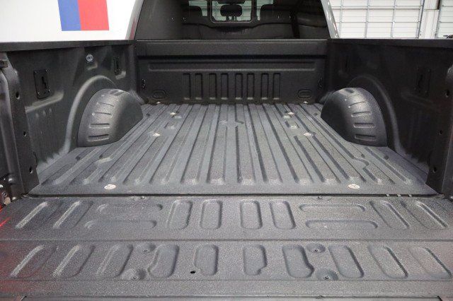 Used 2022 Ford F250 Lariat w/ Lariat Ultimate Package AWD/4WD image 27