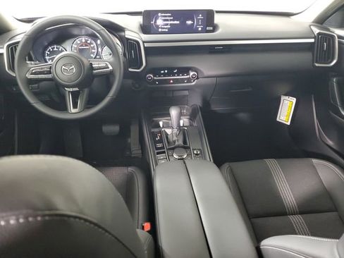 New 2026 MAZDA CX-50 Meridian Edition w/ Weather Package AWD/4WD image 14