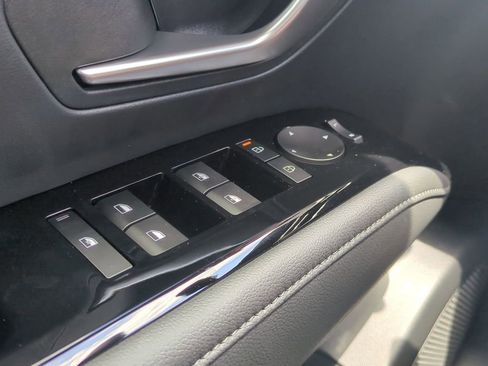 New 2026 Hyundai Tucson Limited AWD/4WD image 32