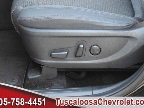 Used 2022 Hyundai Santa Fe XRT image 20