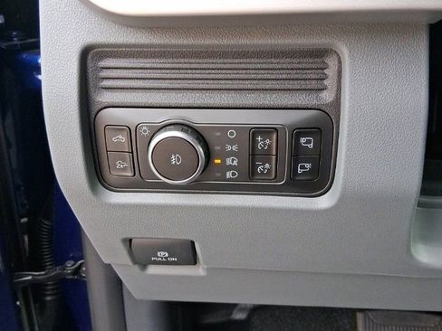 New 2026 Ford F350 XLT w/ XLT Premium Package image 29