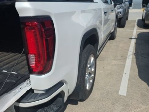 Used 2019 GMC Sierra 1500 Denali AWD/4WD image 36