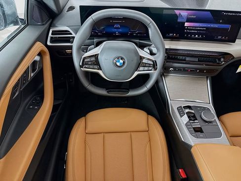 New 2026 BMW 230i xDrive Coupe w/ Premium Package image 23