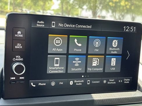 Used 2025 Honda Pilot EX-L image 29