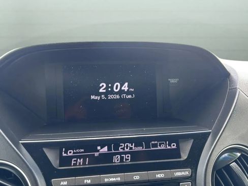 Used 2012 Honda Pilot EX-L image 13