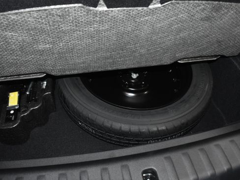 New 2026 BMW X1 xDrive28i w/ Technology Package image 26