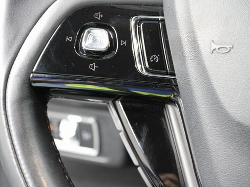 Used 2022 Lincoln Corsair Reserve w/ Elements Package image 48