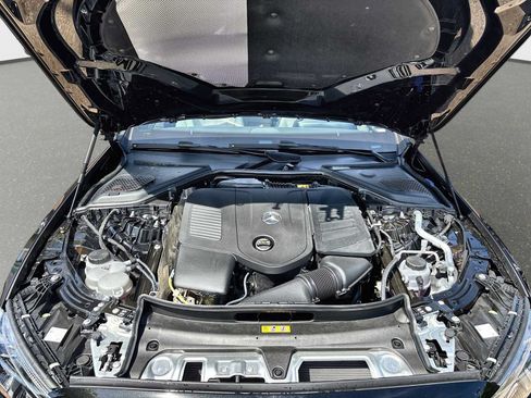New 2026 Mercedes-Benz E 350 Sedan image 13