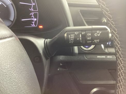 Used 2020 Lexus UX 250h image 20