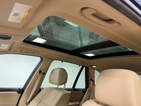 Used 2013 BMW X5 xDrive35d image 15