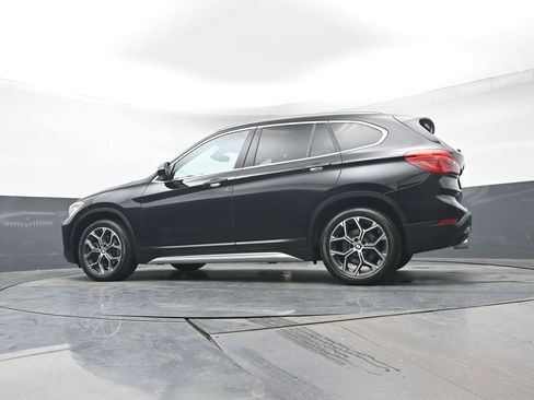 Used 2020 BMW X1 xDrive28i w/ Convenience Package image 31