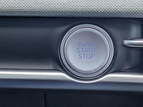 New 2026 Hyundai Santa Cruz Limited image 14