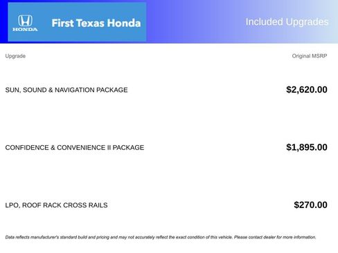 Used 2018 Chevrolet Equinox Premier image 7