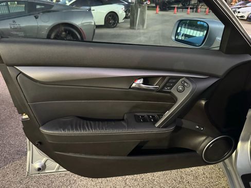 Used 2013 Acura TL Special Edition image 11