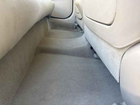 Used 2007 Toyota Camry CE FWD image 21