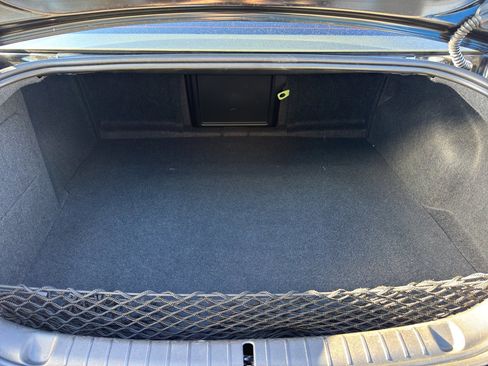 Used 2015 Chevrolet SS image 23