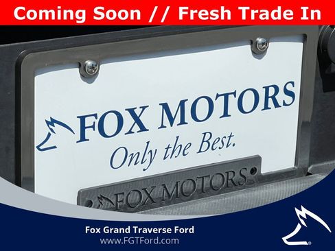 Used 2025 Ford F150 XLT w/ Equipment Group 301A Standard AWD/4WD image 41